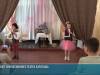 «Мы любим жизнь» – представление инклюзивного театра Карагаша