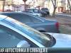 В Слободзее запретят парковку во дворах