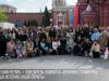 Конкурс о Сталинграде и победа школьника из Тирасполя
