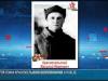 Герой семьи Красносельских: воспоминания о Победе