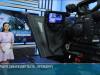 Президенту доложили о работе СМИ и издательств
