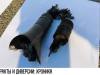 Теракты и диверсии в ПМР: от военкомата и нефтебазы до МГБ
