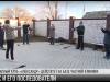 #КЭБ_Итоги. Здоровый образ жизни: с чего начать?
