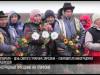 Виноградный праздник на Трифона
