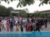В Дубоссарском лагере отдохнут более 300 детей