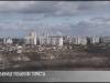 Мозаика, автомобиль-амфибия и «гора любви»: тур по Рыбнице