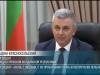 Президент: «Связь с людьми, с их проблемами терять категорически нельзя»