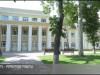 Когда в ПГУ откроют «IT-Квантум» и отремонтируют корпус «Б»