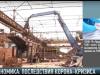 Июль лучше июня. Как экономика справляется с «корона»-кризисом?