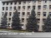 1992. Бендеры. Без комментариев