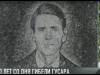 Памяти ополченца Гусара: 30 лет спустя