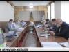 ОКК после отпуска: заседание сорвано