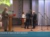 Награждение лучших, батл улиц и обновлённый ДК: храмовые праздники в сёлах Приднестровья
