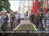 Молебен, возложения, регата: в память о Бендерской трагедии