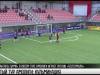 «Амолига». Курс на плей-офф