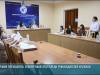 Премия Президента: конкурс среди руководителей кружков страны