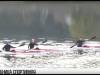 Спортивные перемены в Рыбнице