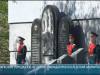 Взрыв на АЭС в Чернобыле: 40 лет спустя