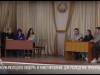 «Школа молодого лидера» и опрос для молодежи: проекты ЦИКа