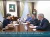 «Диалога – нет, проблемы – есть»: Президент Красносельский о переговорах с Молдовой