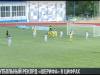 ФК «Шериф»: новый рекорд