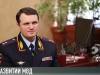 Цитата дня: Руслан Мова о развитии МВД