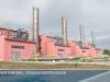 Полторы недели экономим газ. В приоритете – электричество для людей