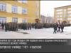 Суворовскому военному училищу – 7 лет