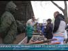 В Суворовском училище – День открытых дверей