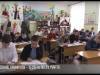 Весенние каникулы: кто сколько отдыхает?