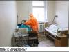 В ожидании «омикрона»: готовы?