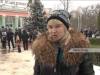 «ВОВРЕМЯ». Информационная программа (от 4.01.2012)