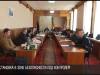 Обстановка в Зоне безопасности – под контролем
