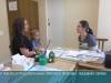 В июне – больше 200 случаев острых кишечных инфекций
