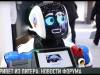 Привет из Питера: новости форума