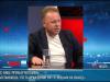 Экс-вице-премьер Молдовы: «Настаиваешь, что ты гражданин РФ – с вещами на выход»