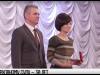 Верховному суду – 30 лет