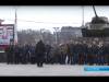 27 лет территориально-спасательному отряду