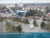 В домах в середине недели включат отопление