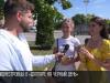 «Доллар на чёрный день»: кино и ностальгия по Тирасполю