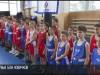 Битва боксеров в Тирасполе: старт турнира