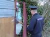 Алкоголь и трагедия: в Парканах отец убил сына