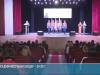 «Город с особым характером». Госадминистрации Бендер – 30 лет