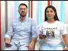 Программа "Доброе утро, Приднестровье!" - 30/08/23