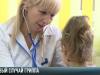 #КЭБ. Коротко об админреформе, пандусах и вакансиях