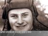 Год героя Бочковского в Тирасполе