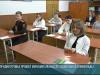 В Приднестровье прошел муниципальный этап школьной олимпиады