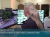 Как камеры «Безопасного города» фиксируют разговоры по телефону за рулём