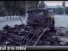 #КЭБ_Итоги. 19.06.1992. Как это было?