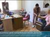 День открытых дверей в кардиоревматологическом диспансере
